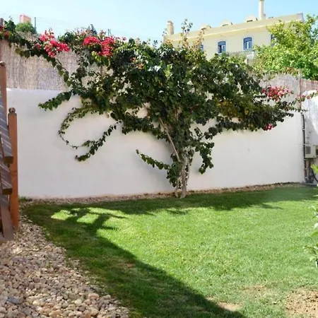 Appartement Lightoasis 1 Oeiras