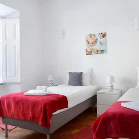 アパート Lightoasis 1