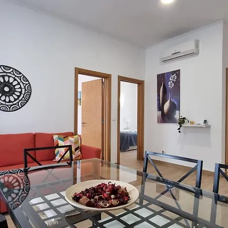 Lightoasis 1 アパート *