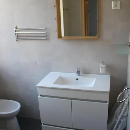 Lightoasis 1 オエイラス