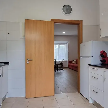 アパート Lightoasis 1